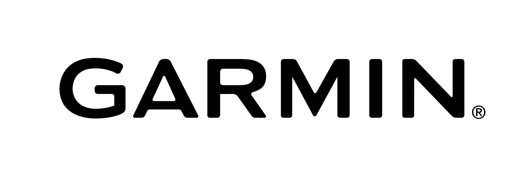 Garmin partner