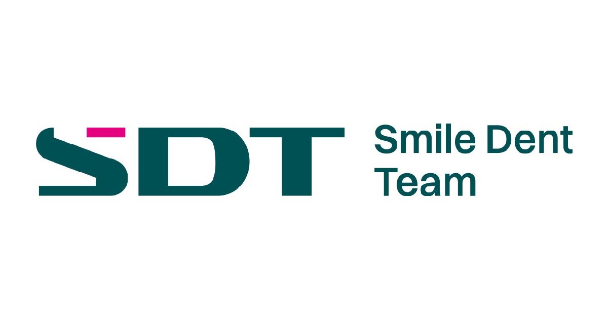 Smile Team