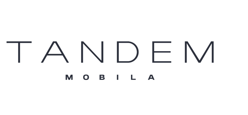 Tandem partner