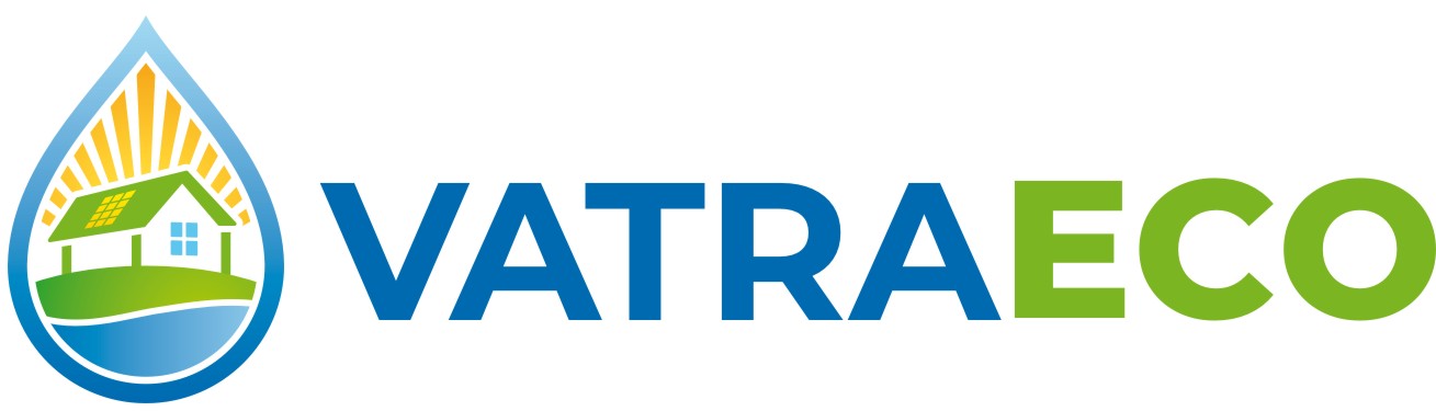 VATRAECO S.R.L.