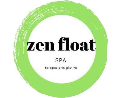 Zengravity